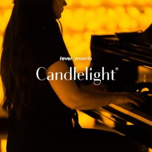 Candlelight : Hommage à Bruno Mars at Institut National Des Jeunes Aveugles, Paris, France OohN.com Special Offers, Deals & Discounts in France