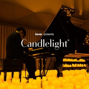 Candlelight : Hommage à Bruno Mars at Maison de l’Océan, Paris, France OohN.com Special Offers, Deals & Discounts in France