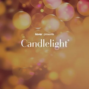 Candlelight : Hommage à Céline Dion at Auditorium du Pont du Gard (Rive Droite), Pont-du-Gard, France OohN.com Special Offers, Deals & Discounts in France