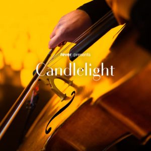 Candlelight : Hommage à Charles Aznavour at Auditorium du Pont du Gard (Rive Droite), Pont-du-Gard, France OohN.com Special Offers, Deals & Discounts in France