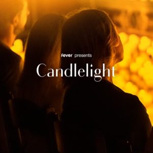 Candlelight: Hommage à Charles Aznavour at CCI de Toulouse, Toulouse, France OohN.com Special Offers, Deals & Discounts in France