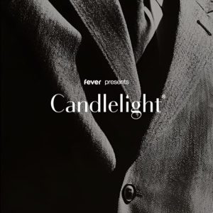 Candlelight: Hommage à Charles Aznavour at Maison de l’Océan, Paris, France OohN.com Special Offers, Deals & Discounts in France