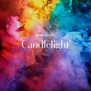 Candlelight : Hommage à Coldplay VS Imagine Dragons at Odéon Théâtre de l’Europe, Paris, France OohN.com Special Offers, Deals & Discounts in France