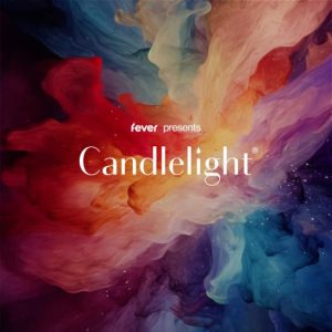 Candlelight : Hommage à Coldplay at Münsterhof, Strasbourg, France OohN.com Special Offers, Deals & Discounts in France