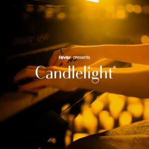 Candlelight : Hommage à Jean-Jacques Goldman at Auditorium du Musée de la Romanité, Nîmes, France OohN.com Special Offers, Deals & Discounts in France