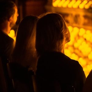Candlelight : Hommage à Jean-Jacques Goldman at Royal Hainaut Spa & Resort Hotel, Valenciennes, France OohN.com Special Offers, Deals & Discounts in France