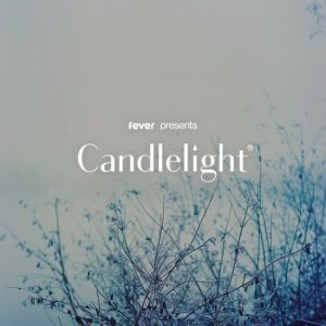 Candlelight : Hommage à Ludovico Einaudi at Maison de l’Océan, Paris, France OohN.com Special Offers, Deals & Discounts in France