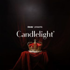 Candlelight : Hommage à Queen at Théâtre de l’Œuvre, Marseille, France OohN.com Special Offers, Deals & Discounts in France