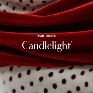 Candlelight : Hommage à Queen at Versailles Palais des Congrès, Versailles, France OohN.com Special Offers, Deals & Discounts in France
