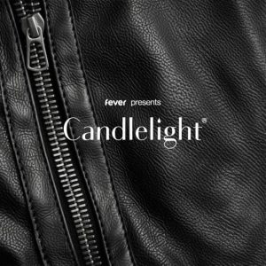 Candlelight : Hommage au Rock des Années 80 at Musée Grévin, Paris, France OohN.com Special Offers, Deals & Discounts in France
