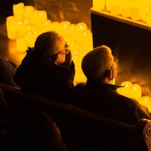Candlelight: Jean-Jacques Goldman at Le Grand Hôtel – Le Touquet, Le Touquet, France OohN.com Special Offers, Deals & Discounts in France