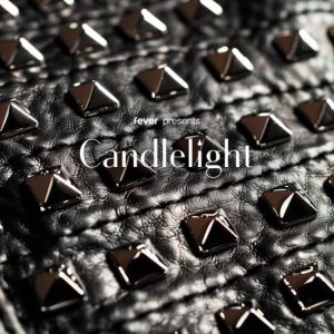 Candlelight: Le meilleur du rock pour cordes at CCI de Toulouse, Toulouse, France OohN.com Special Offers, Deals & Discounts in France
