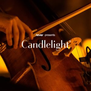 Candlelight: Les 4 saisons de Vivaldi at Océarium Croisic, Saint-Nazaire, France OohN.com Special Offers, Deals & Discounts in France