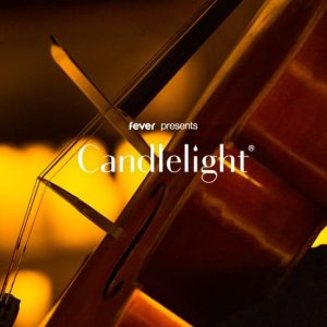 Candlelight : Les Quatre Saisons de Vivaldi at Auditorium du Pont du Gard (Rive Droite), Pont-du-Gard, France OohN.com Special Offers, Deals & Discounts in France