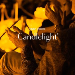 Candlelight: Les Quatre Saisons de Vivaldi at LE DOMAINE LES PLANCHES, Normandy Coast, France OohN.com Special Offers, Deals & Discounts in France