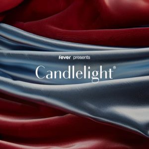 Candlelight : Queen VS ABBA at Chapelle des Carmélites, Toulouse, France OohN.com Special Offers, Deals & Discounts in France