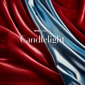 Candlelight: Queen Vs. ABBA at La Cité du Vin, Bordeaux, France OohN.com Special Offers, Deals & Discounts in France