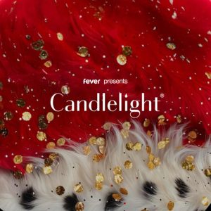 Candlelight : Queen vs ABBA at CCI de Toulouse, Toulouse, France OohN.com Special Offers, Deals & Discounts in France