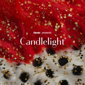 Candlelight: Queen vs ABBA at Joséphine B, Nantes, France OohN.com Special Offers, Deals & Discounts in France