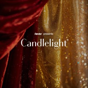 Candlelight: Queen vs ABBA at Palais Des Régates, Le Havre, France OohN.com Special Offers, Deals & Discounts in France