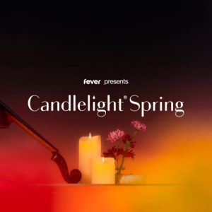 Candlelight Spring : Hommage à Céline Dion at Palais des Papes, Avignon, France OohN.com Special Offers, Deals & Discounts in France