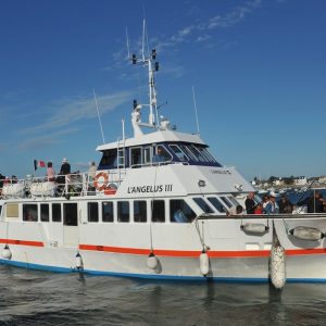 Cap Sur Lune Des Plus Belles Baies Du Monde Avec Une Escale Magique Rennes OohN.com Special Offers, Deals & Discounts in France