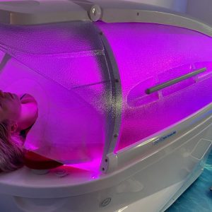 Capsule Spa Ou Pack Soin Du Corps Amincissant À Saveurs Deaux Paris OohN.com Special Offers, Deals & Discounts in France