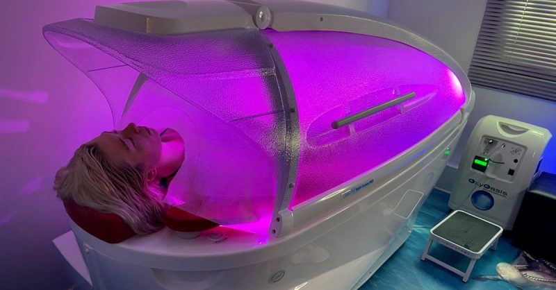 Capsule Spa Ou Pack Soin Du Corps Amincissant À Saveurs Deaux Paris OohN.com Special Offers, Deals & Discounts in France