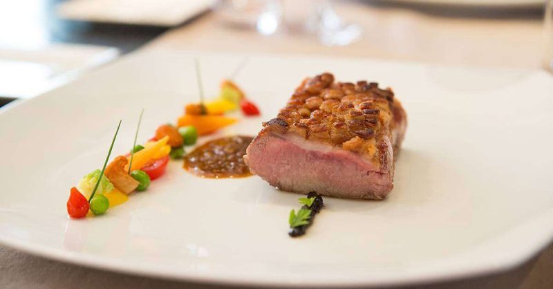 Captivez Vos Papilles Avec La Cuisine Du Pot Detain Belfort – Besançon OohN.com Special Offers, Deals & Discounts in France 2