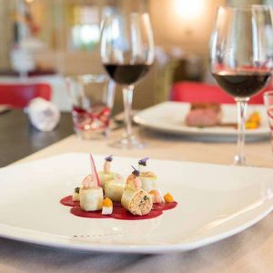 Captivez Vos Papilles Avec La Cuisine Du Pot Detain Belfort – Besançon OohN.com Special Offers, Deals & Discounts in France