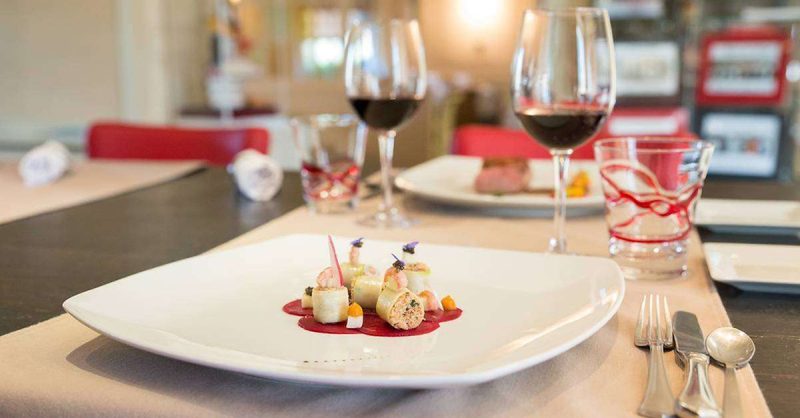 Captivez Vos Papilles Avec La Cuisine Du Pot Detain Belfort – Besançon OohN.com Special Offers, Deals & Discounts in France
