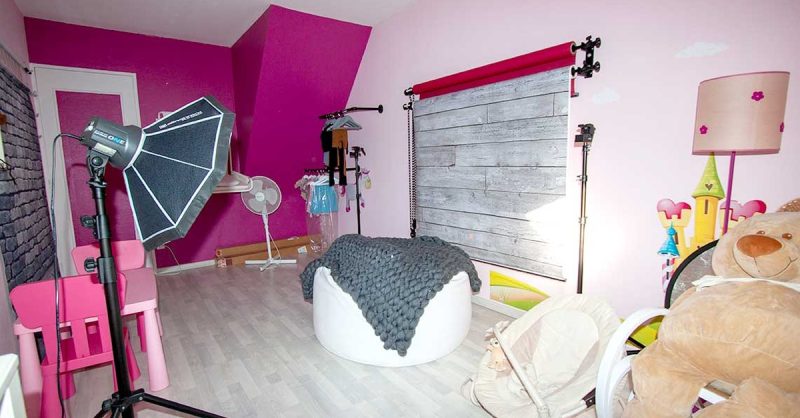 Carte-Cadeau Au Choix Avec Studios Photo 2 Lille OohN.com Special Offers, Deals & Discounts in France 3