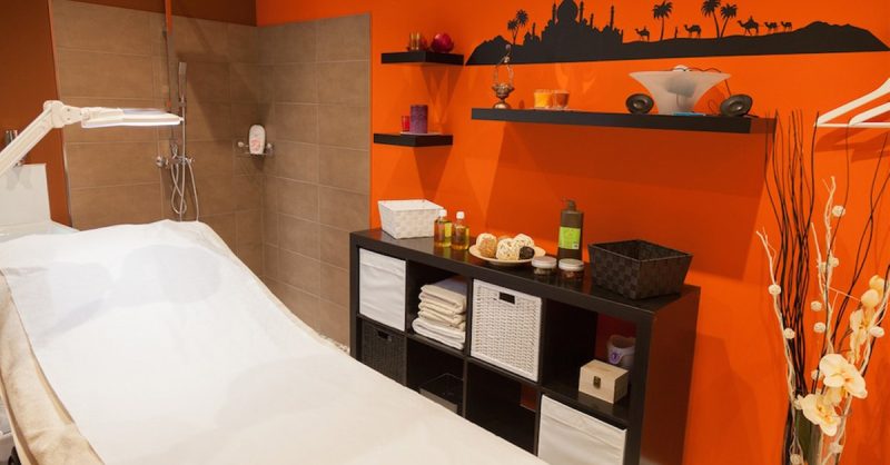 Carte Cadeau De 60€ Ou 80€ Avec Douceur Cocooning Nice OohN.com Special Offers, Deals & Discounts in France 2