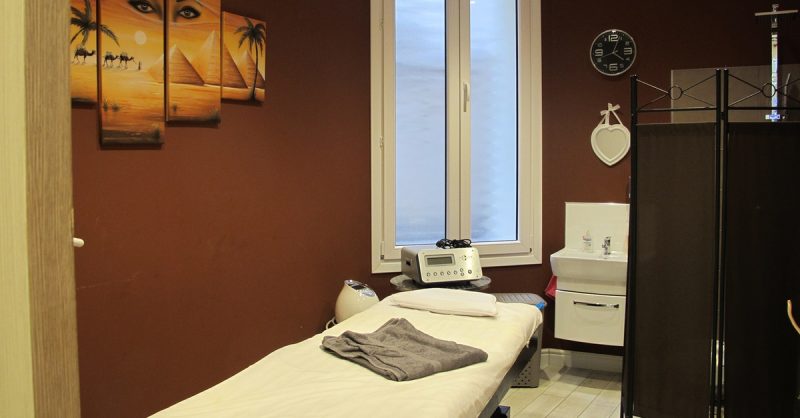 Carte Cadeau De 60€ Ou 80€ Avec Douceur Cocooning Nice OohN.com Special Offers, Deals & Discounts in France 3