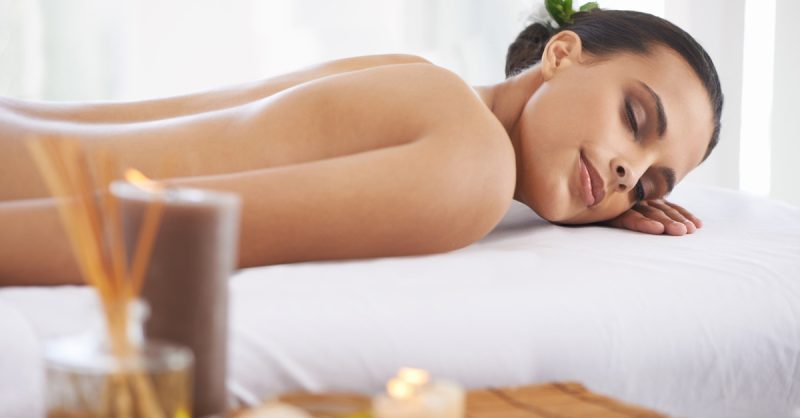Carte Cadeau De 60€ Ou 80€ Avec Douceur Cocooning Nice OohN.com Special Offers, Deals & Discounts in France