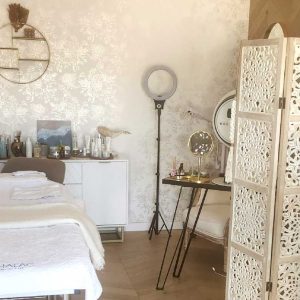 Carte-Cadeau De 95 € Ou De 120 € Avec La Maison Beauté By Mel Lyon OohN.com Special Offers, Deals & Discounts in France