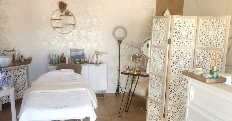 Carte-Cadeau De 95 € Ou De 120 € Avec La Maison Beauté By Mel Lyon OohN.com Special Offers, Deals & Discounts in France