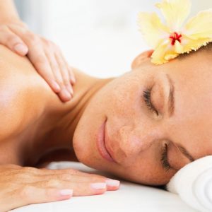 Carte-Cadeau Dune Valeur De 50 Ou 80 € Avec Katia Beauty Body (40% De Réduction) Paris OohN.com Special Offers, Deals & Discounts in France