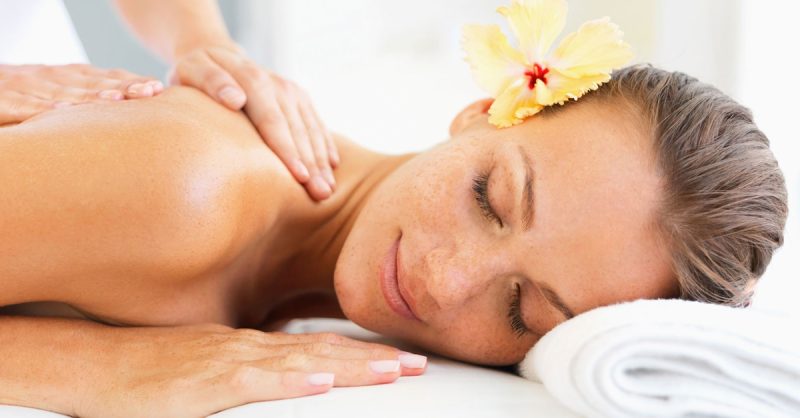 Carte-Cadeau Dune Valeur De 50 Ou 80 € Avec Katia Beauty Body (40% De Réduction) Paris OohN.com Special Offers, Deals & Discounts in France