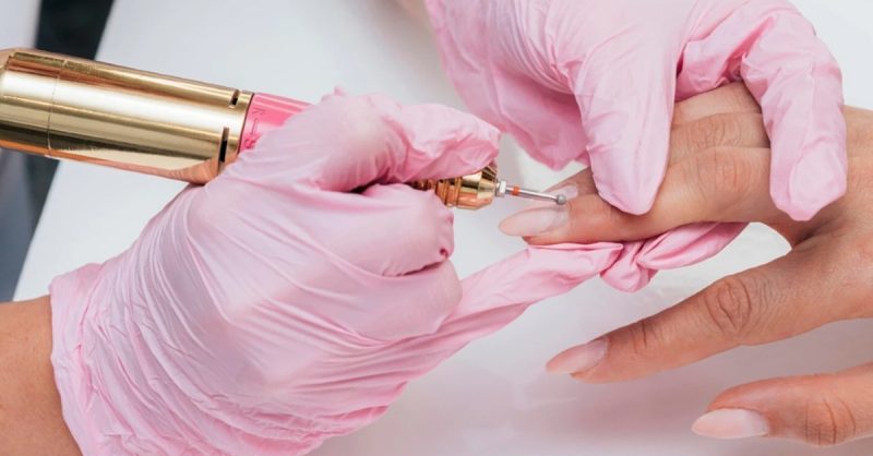 Carte-Cadeau The Bipède Nail Bar Paris OohN.com Special Offers, Deals & Discounts in France 2