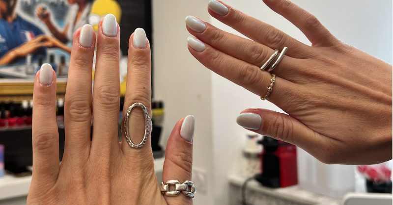 Carte-Cadeau The Bipède Nail Bar Paris OohN.com Special Offers, Deals & Discounts in France