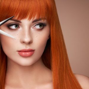 Carte-Cadeaux De 100 € À Beautymag Lille OohN.com Special Offers, Deals & Discounts in France