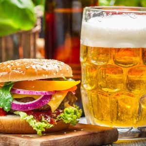 Cartes-Cadeaux Restaurants – Sur Amiens OohN.com Special Offers, Deals & Discounts in France