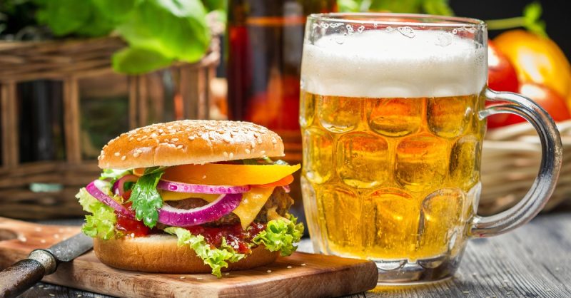 Cartes-Cadeaux Restaurants – Sur Amiens OohN.com Special Offers, Deals & Discounts in France
