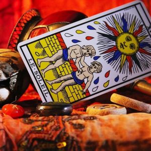 Cartes (Poker) Annecy OohN.com Special Offers, Deals & Discounts in France