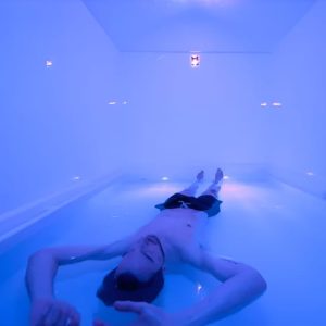 Centre de flottaison, relaxation et bien être at Body Float Pereire, Paris, France OohN.com Special Offers, Deals & Discounts in France