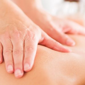 Soin Lahochi, Reiki Ou Massage Au Choix Avec Julie Da Costa Montpellier OohN.com Special Offers, Deals & Discounts in France