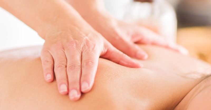 Certification – Cours De Massage Amiens OohN.com Special Offers, Deals & Discounts in France