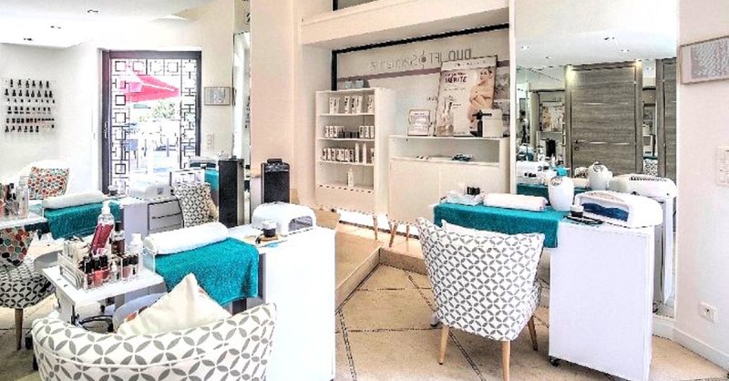 Chèque-Cadeau De 100 Ou 150 € Pour My Body Center Antibes – Cannes OohN.com Special Offers, Deals & Discounts in France 2