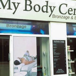 Chèque-Cadeau De 100 Ou 150 € Pour My Body Center Antibes – Cannes OohN.com Special Offers, Deals & Discounts in France